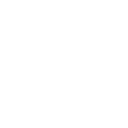 Kraken Logo